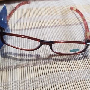 Magnivision